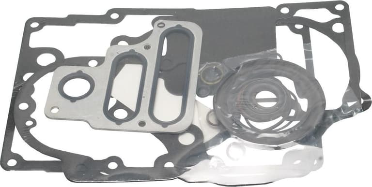 13O9-COMETIC-C9151 Trans Gasket - FXD