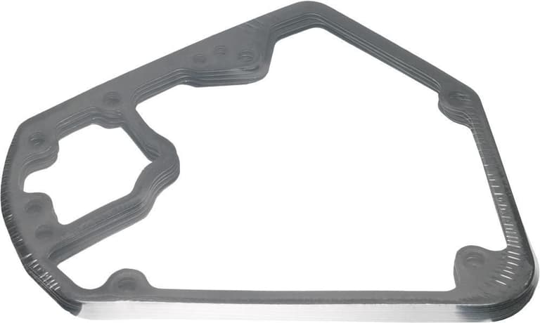 2406-COMETIC-C9302F5 Cam Cover Gasket - Big Twin