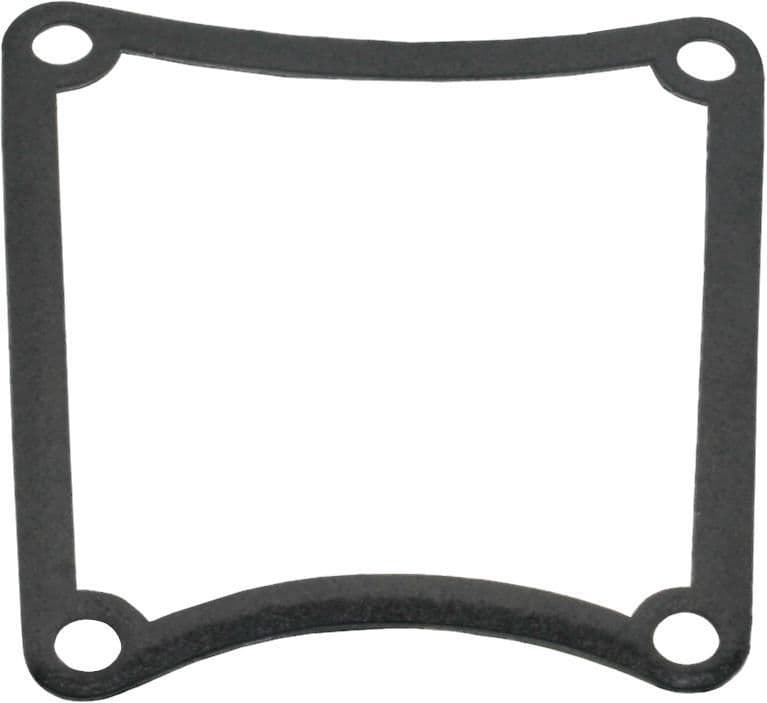 92VX-COMETIC-C9303F1 Inspection Cover Gasket