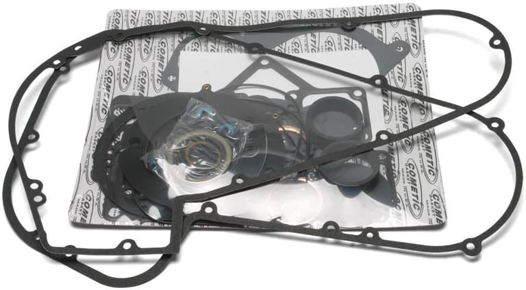 13HS-COMETIC-C9965 Complete Gasket Kit - 5 Speed