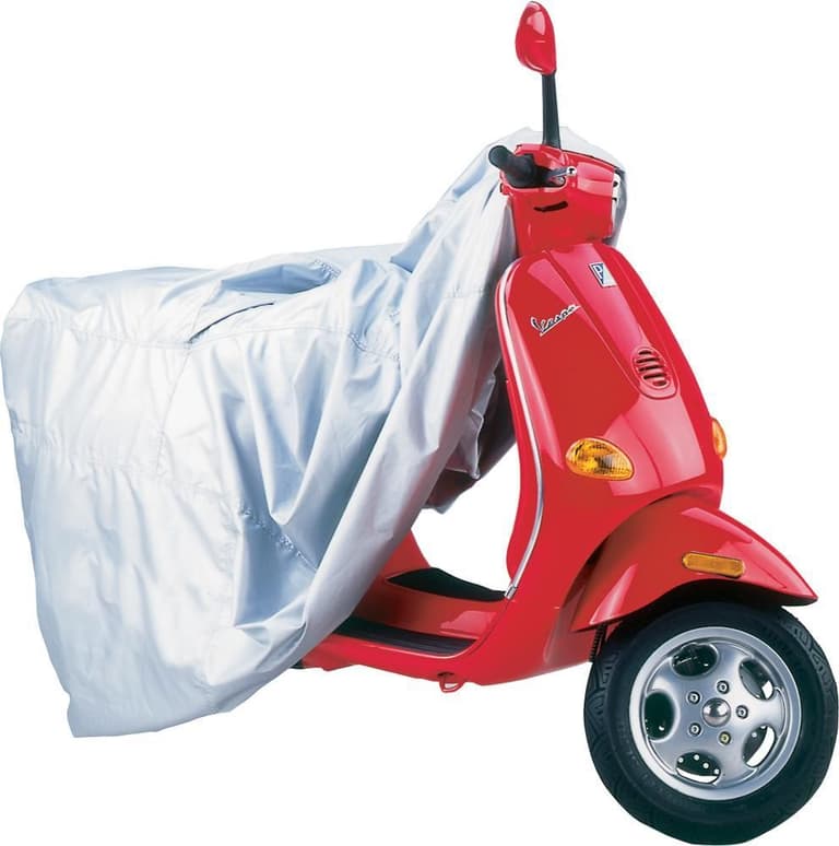 2YVE-NELSON-RI-SC-800-03-LG Scooter Cover - Large