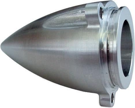 33KM-R-D-162-12003 Anti-Cavitation Cone