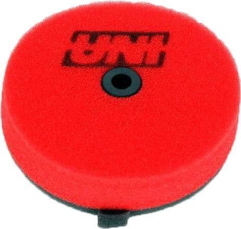 87UQ-UNI-FILTER-NU-2346ST Multi-Stage Competition Air Filter