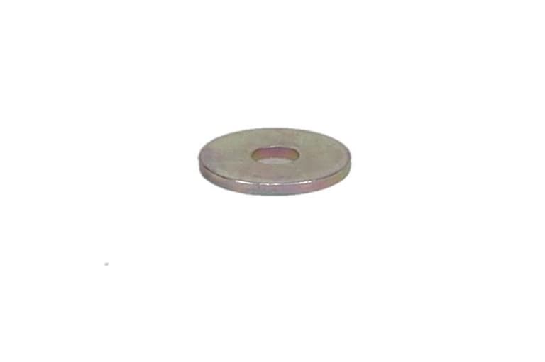 90201-05827-00 WASHER, PLATE