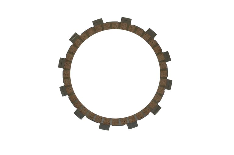 420259904 FRICTION PLATE