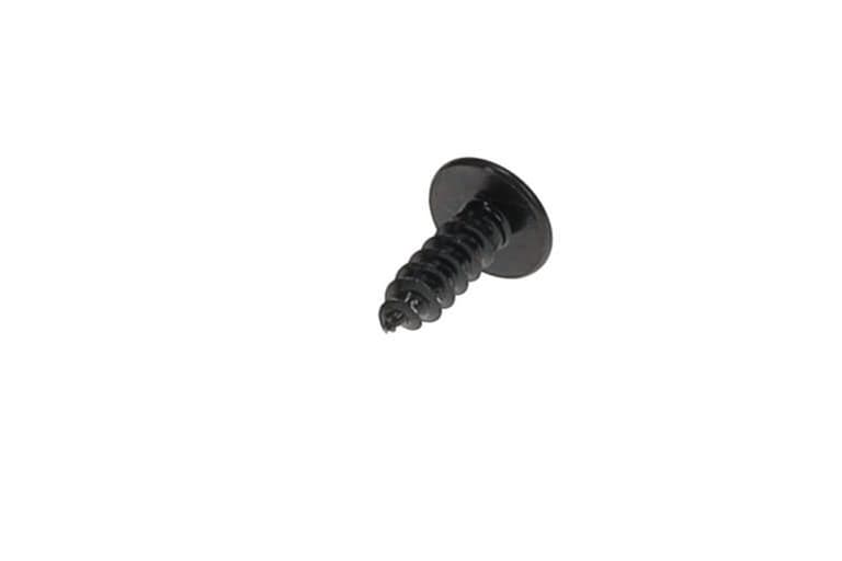 V9309304012LL Tapping Screw