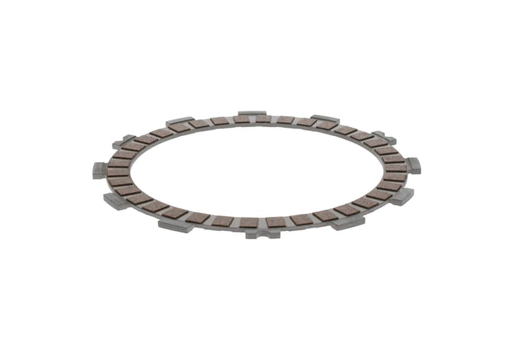 13088-0568 FRICTION PLATE