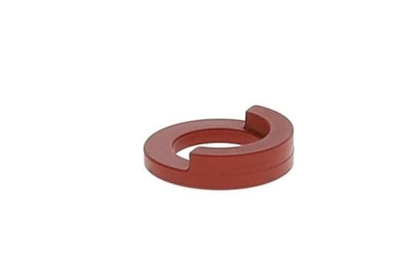 16473-HR3-A42 DUST SEAL RING