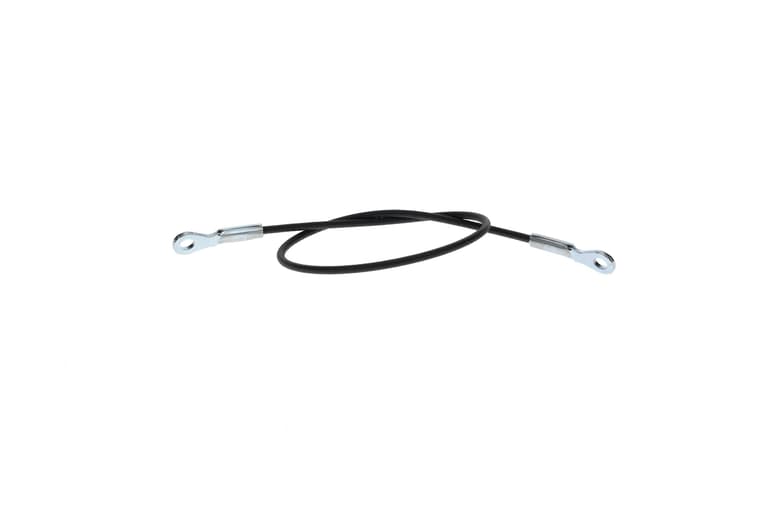 0487-045 Cable, Tailgate