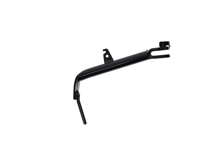 1WD-F7311-00-00 SIDE STAND