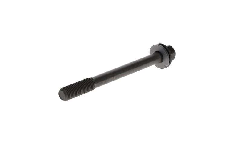 90119-10056-00 BOLT, WITH WASHER
