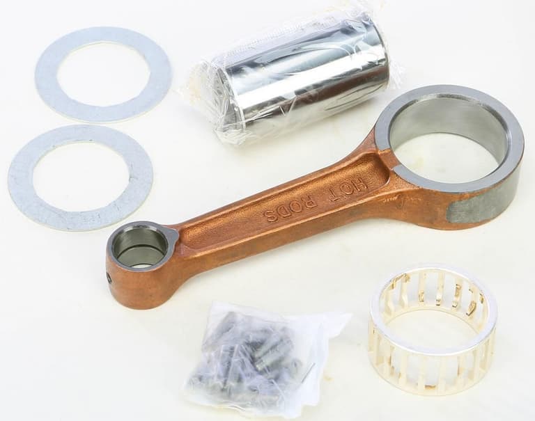 100S-HOT-RODS-8698 Connecting Rod Kit