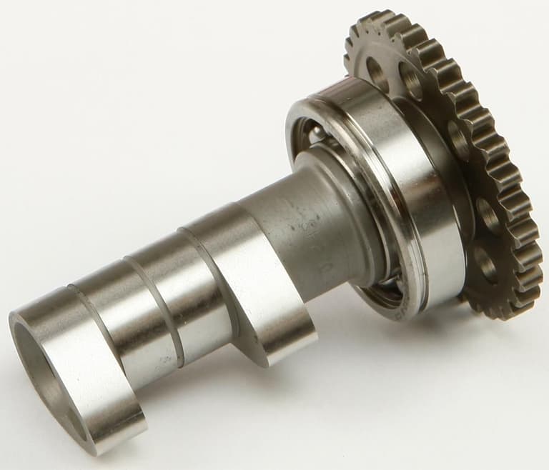 10OS-HOT-CAMS-4270-1IN Camshaft