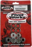 3L68-PIVOT-WO-PWSHK-S10-021 Shock Bearing Kit