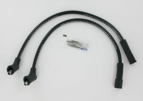 27AD-DRAG-SPECIA-21040144 8.8 mm Plug Wires - '97-'98 FL
