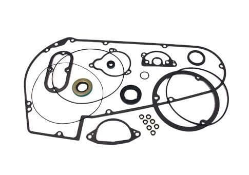 92Y9-COMETIC-C9943F1 Primary Cover Gasket