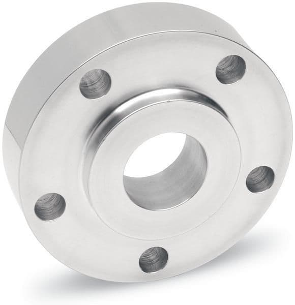 1GS5-DRAG-SPECIA-12010102 Rear Pulley Spacer - .940"
