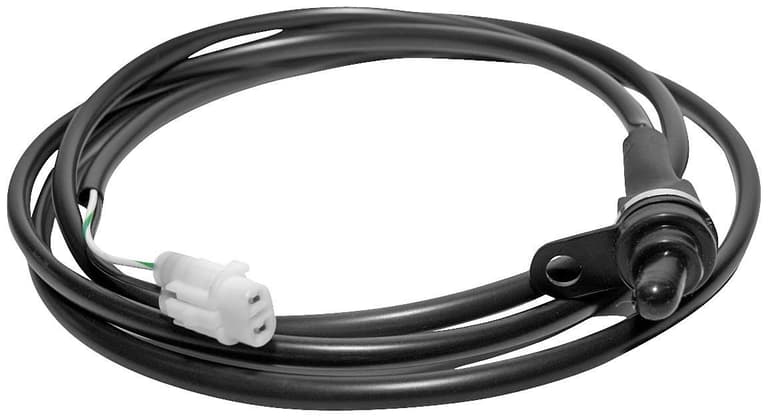 3UZ4-BAZZAZ-A868 Handlebar Map Switch for Performance Z-Fi TC Traction Control System