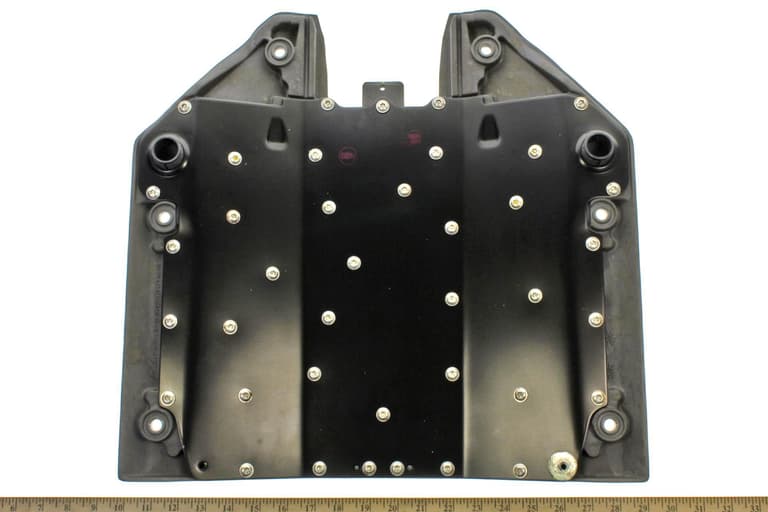 271001557 Riding Plate