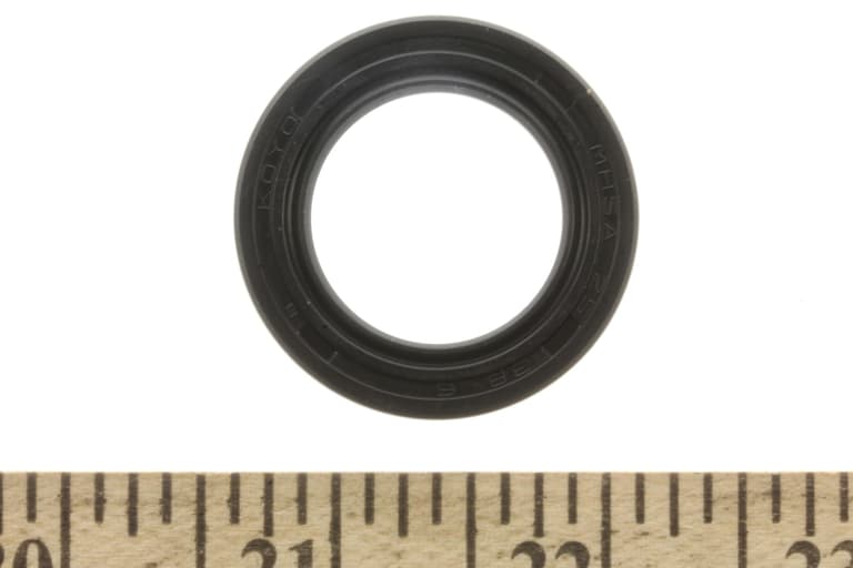93102-25045-00 Superseded by 93102-25360-00 - OIL SEAL