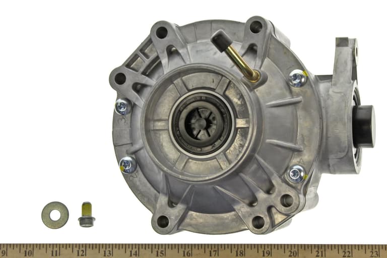 705501093 Differential Assy Includes 10 to 29