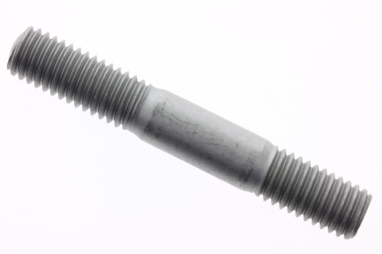 09108-08227 Superseded by 09108-08231 - STUD BOLT