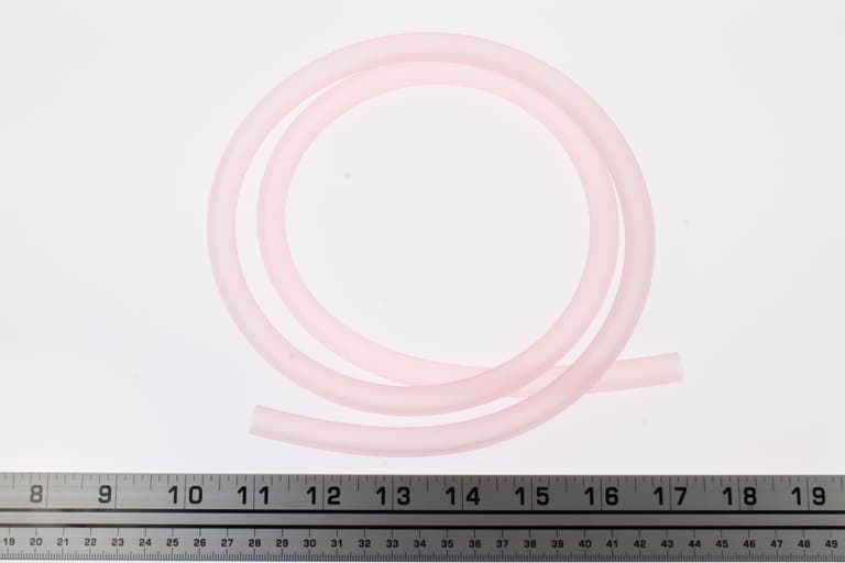 91A20-07080-00 Superseded by 91A20-07100-00 - HOSE