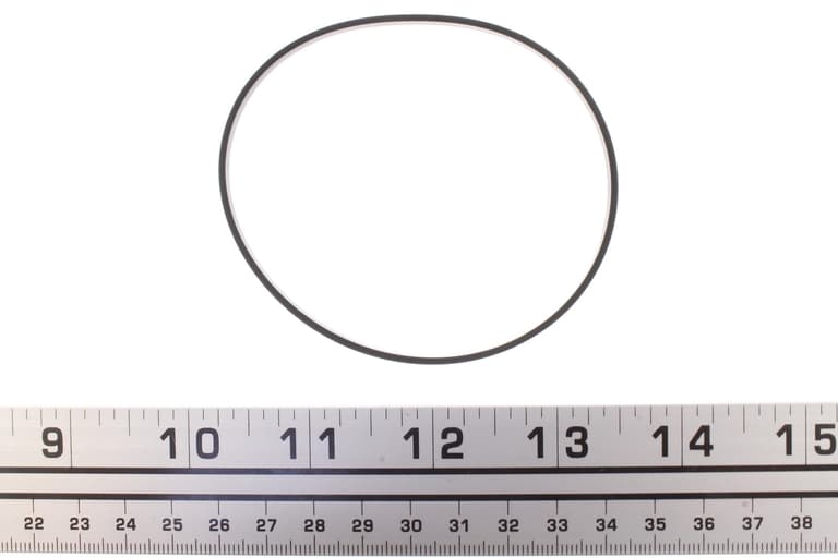 711650560 Rubber Ring