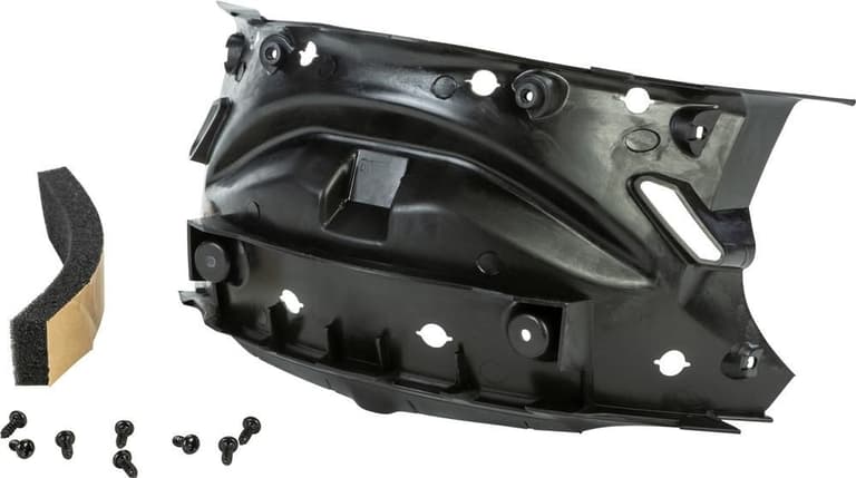 95MI-GMAX-G001030 Inner Jaw Trim Piece for MD01 Helmet