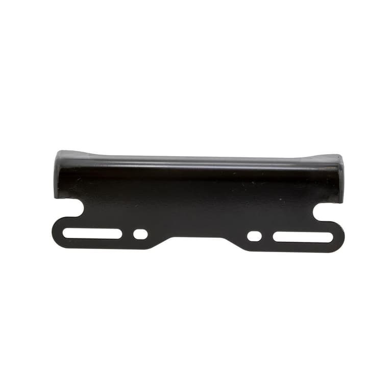 705004806 Plate Support