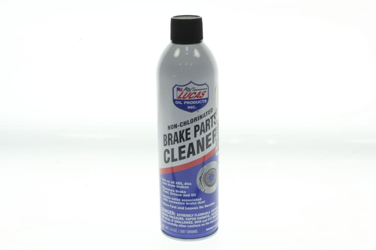 4MHV-LUCAS-OIL-10906 Contact Cleaner - 14oz.
