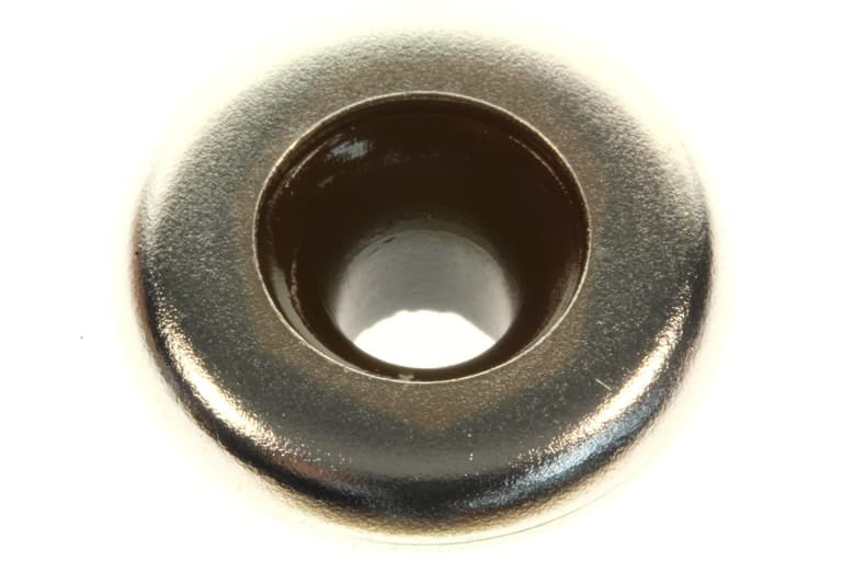 90541-371-000 MOUNTING RUBBER