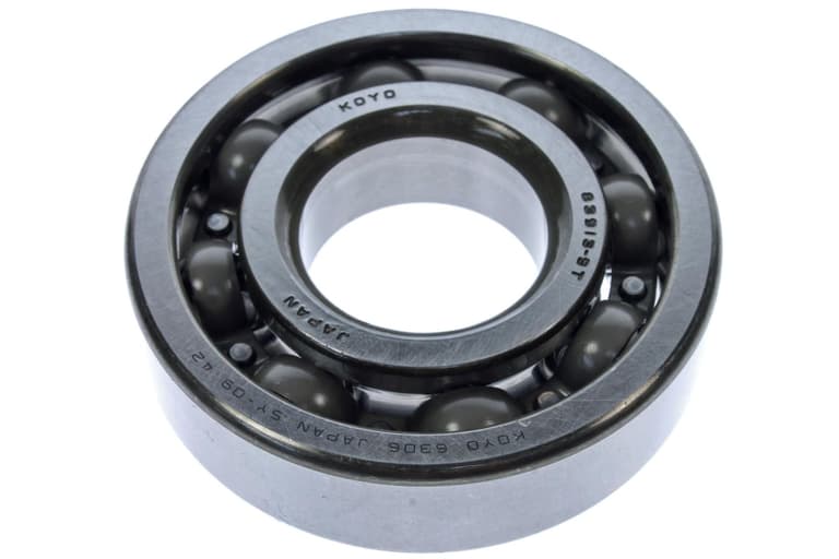 93306-30614-00 Superseded by 93306-30615-00 - BEARING