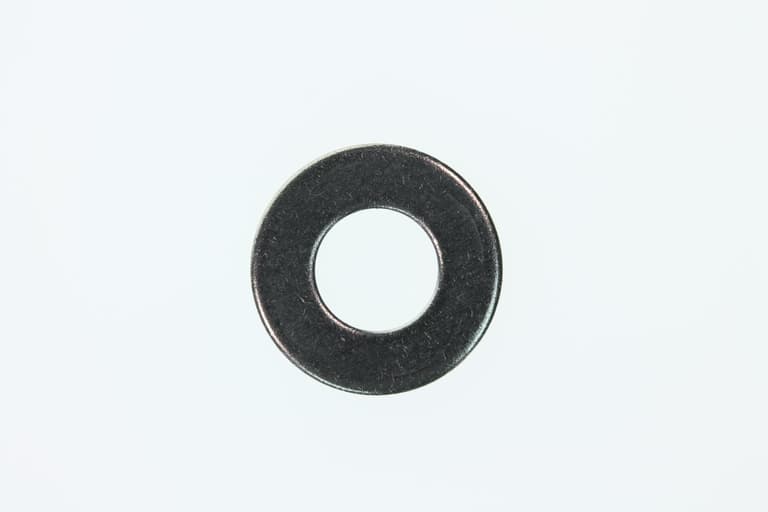 411S0500 WASHER