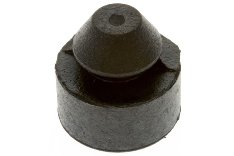 4N0-27114-00-00 MAIN STAND STOPPER
