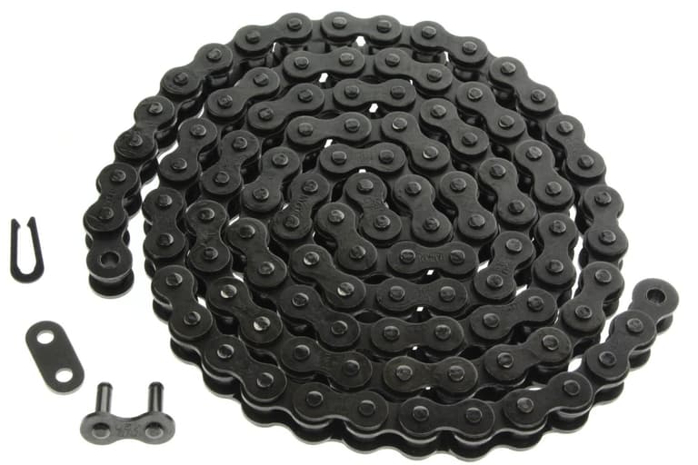 94580-13104-00 Superseded by 9Y580-52103-00 - CHAIN, DRIVE