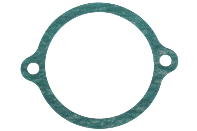 22112-028-000 GASKET, CLUTCH COVER
