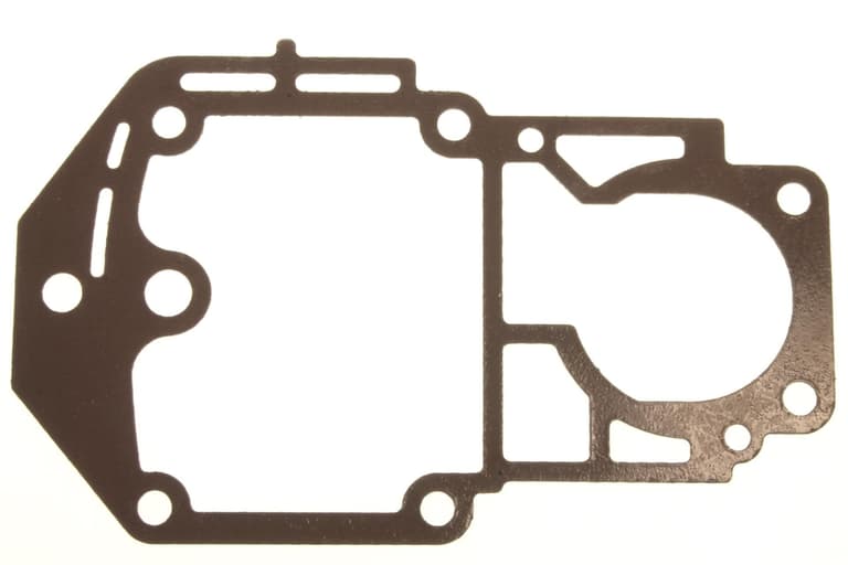 689-45113-01-00 Superseded by 61T-45113-A0-00 - GASKET,UPPER CASIN