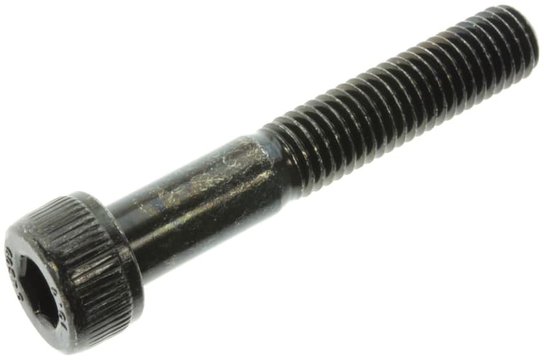 91318-08050-00 Superseded by 91317-08050-00 - BOLT,SOCKET