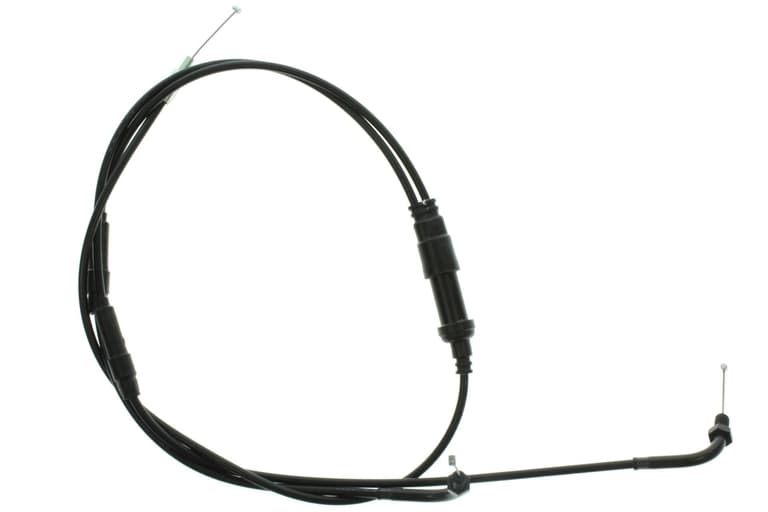 18337-MZ3-770 CABLE