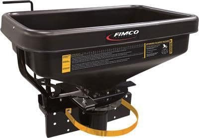 84C1-FIMCO-INDUS-5301845 Spreader