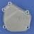 16ZJ-NRC-4513-243 Engine Cover - Right