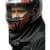 2EQN-SCHAMPA-HLMSKRT01 Shielded Helmet Skirt