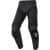 2H2A-ALPINEST-3120514-10-44 Missile Leather Pants