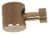 361S-MOTION-PRO-01-0009 Nipple - Barrel - Cable Fitting