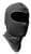 2ESY-GEARS-CANAD-300129-1 Thermal Face Mask