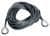 31ZK-WARN-69069 Synthetic Rope Extension