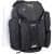 2WJX-MOOSE-RACIN-35170281 XCR Backpack - Black