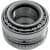 102B-EAST-PERF-A-9029 Bearing Assembly - Timken