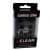 412T-UCLEAR-11017 Universal Earbuds - Long